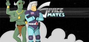 Space mates